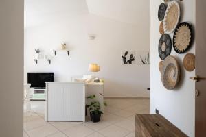 Bilocale n 10 Arbatax vicino al mare img19