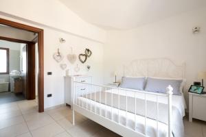 Bilocale n 10 Arbatax vicino al mare img28