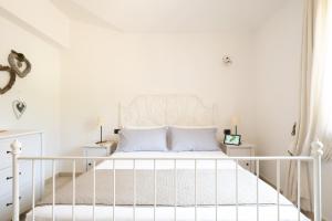 Bilocale n 10 Arbatax vicino al mare img29