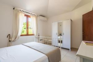 Bilocale n 10 Arbatax vicino al mare img30