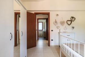 Bilocale n 10 Arbatax vicino al mare img31