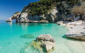 Bilocale n 10 Arbatax vicino al mare img45