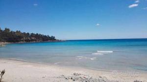 Bilocale n 10 Arbatax vicino al mare img46