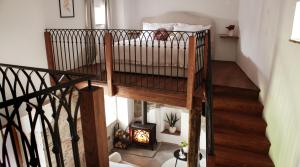 Prosciutto Kingdom - Kraljestvo pršuta by Pršutarna Ščuka