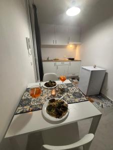 Casa Miramara Sicilia