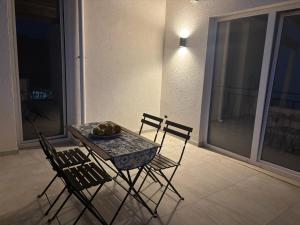 Casa Miramara Sicilia