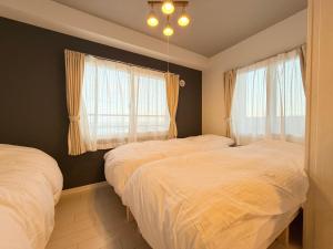 Sun Court Nango-dori サンコート南郷通 603