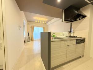 Sun Court Nango-dori サンコート南郷通 603