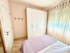 Abi Apartment Valamar