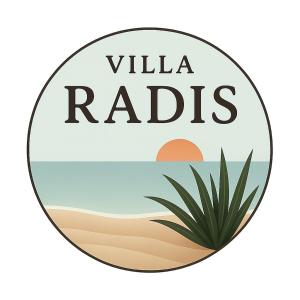 Villa Radis