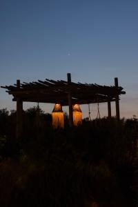 Hotels VILLA FLAKA Boutique Hotel Confidentiel et Convivial : photos des chambres