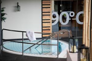 Holiday Park La Sapinière