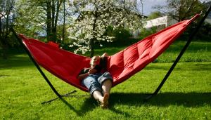 Spiele- und Buchhotel Tschitscher