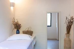 Hotels VILLA FLAKA Boutique Hotel Confidentiel et Convivial : photos des chambres