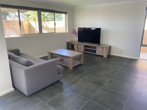Canning Vale Family Accommodation