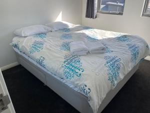 Canning Vale Family Accommodation