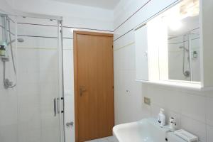 Blue Horizon Apartment- 5 Terre