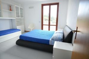 Blue Horizon Apartment- 5 Terre