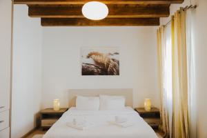 Casa Nicolae Luxury Suites