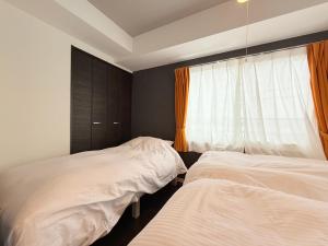 Sun Court Nango-dori サンコート南郷通 702