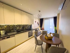 Qoople Obaapartments