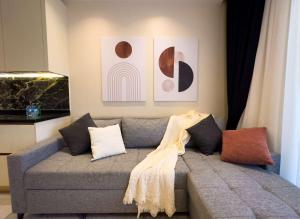 Qoople Obaapartments