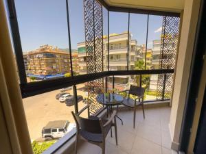 Qoople Obaapartments