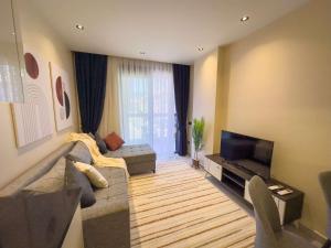 Qoople Obaapartments