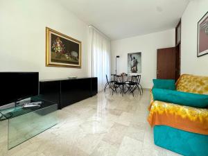 Hostdomus - Deho Apartment FREE GARAGE