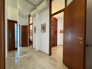 Hostdomus - Deho Apartment FREE GARAGE