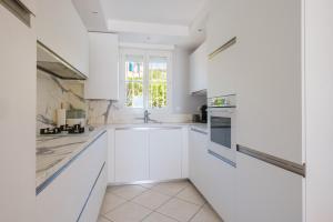 Villa privée avec piscine