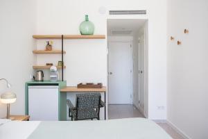 Villa Miel
