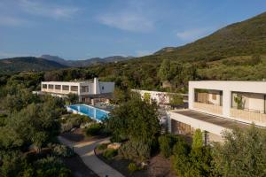 Hotels VILLA FLAKA Boutique Hotel Confidentiel et Convivial : photos des chambres