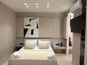 ASTARTE city suite