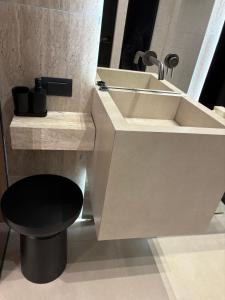 ASTARTE city suite