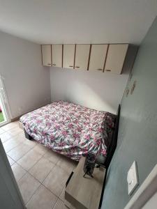 Maisonnette Mail Rochelongue location samedi au samedi