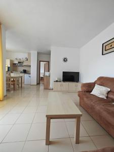 Daisy Apartments K 48 Harmony Hills