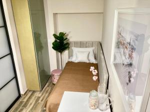 OHANA Apartman Földszint - Kecskemét