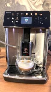 OHANA Apartman Földszint - Kecskemét