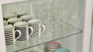 OHANA Apartman Földszint - Kecskemét