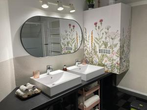 OHANA Apartman Földszint - Kecskemét