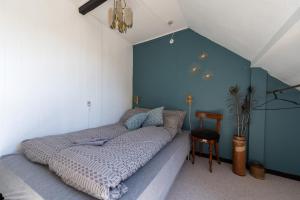 Holmely Bed & Breakfast