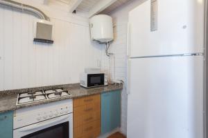 Oliwood Beach - Gran Hotel