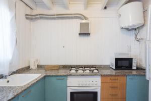 Oliwood Beach - Gran Hotel