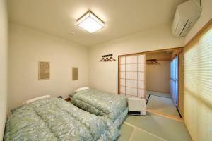 箱根御泊処-縁- 044h