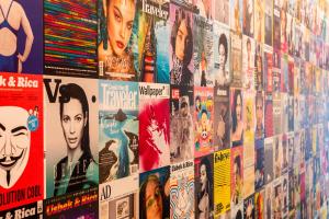 Hotels Urban Style Bordeaux Centre Hotel de la Presse : photos des chambres