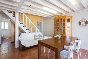 Oliwood Beach - Gran Hotel