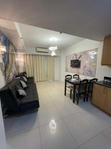 1158-2Br 6beds 2 extra mattress 2-sofa - Appartamenti, Manila