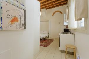 Yourbanflat Art Loft