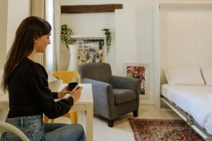 Yourbanflat Art Loft